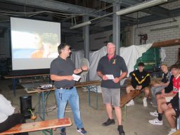 EM-Studio 2024 - Finale (34)